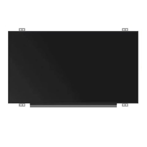 Replacement Screen Laptop LCD Screen Display For Lenovo ideapad 700s-14isk 14 Inch 30 Pins 1366*768