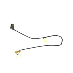 Laptop Screen cable wire display cable LED Power Cable Video screen Flex wire For ASUS BU401 BU401LA BU401LG Black