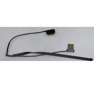 Laptop Screen cable wire display cable LED Power Cable Video screen Flex wire For DELL Inspiron 3537 Black