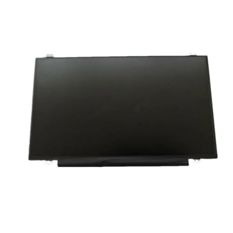 Replacement Screen Laptop LCD Screen Display For Lenovo V510-14IKB 14 Inch 30 Pins 1366*768