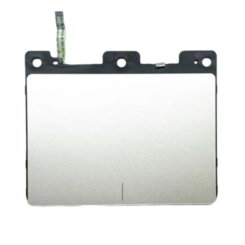 Laptop TouchPad For ASUS A551 A551CA Silver