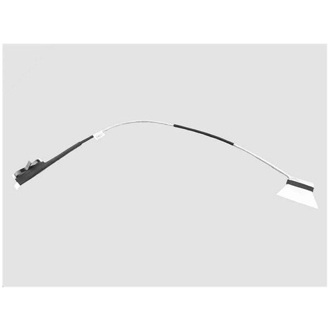 Laptop Screen cable wire display cable LED Power Cable Video screen Flex wire For HP ZBook 15u G6 Black 6017B0896801