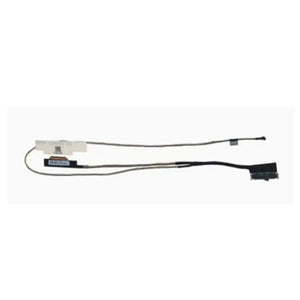 Laptop Screen cable wire display cable LED Power Cable Video screen Flex wire For ACER For Aspire A515-41G Black