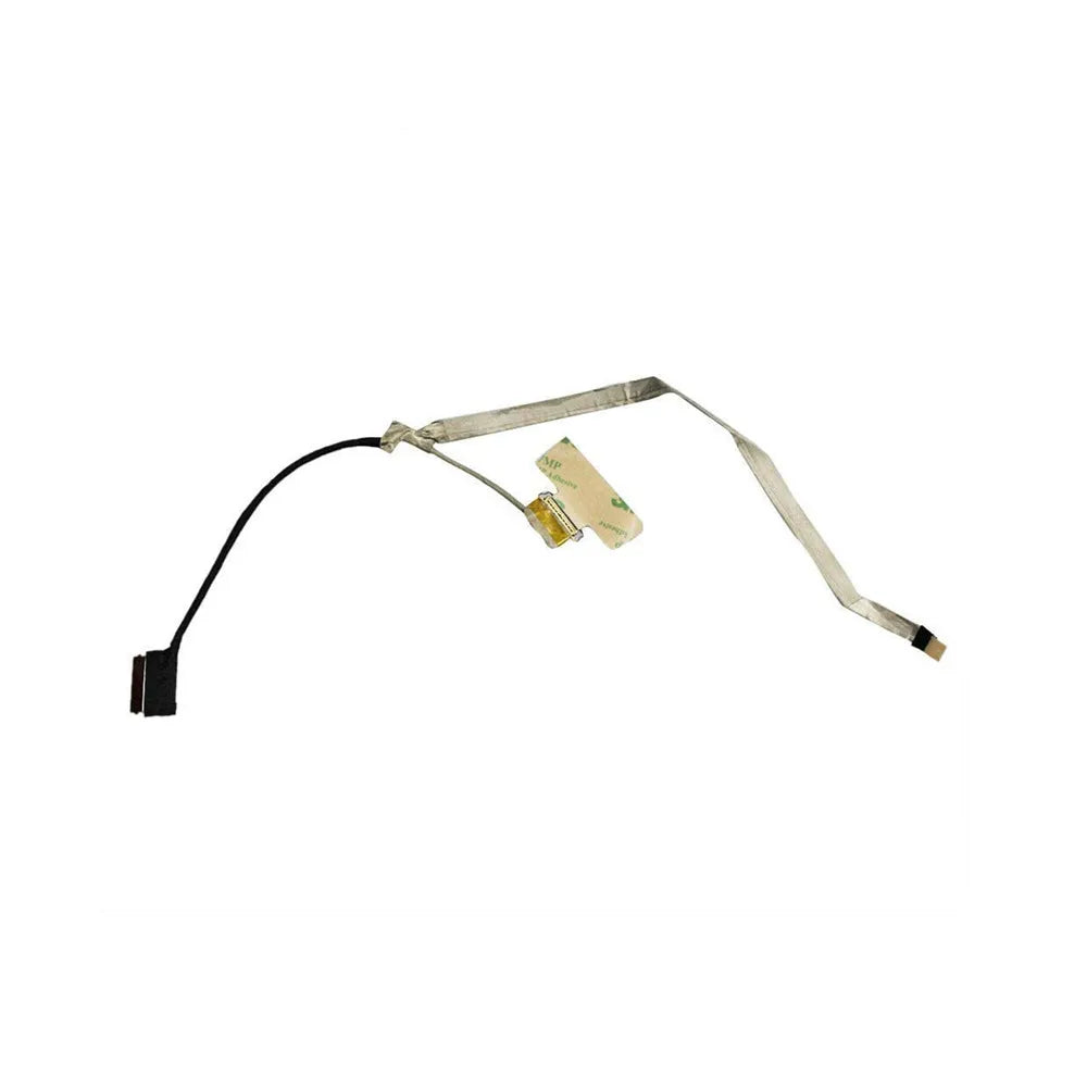 Laptop Screen cable wire display cable LED Power Cable Video screen Flex wire For HP ProBook 450 G5 Black DD0X8CLC030