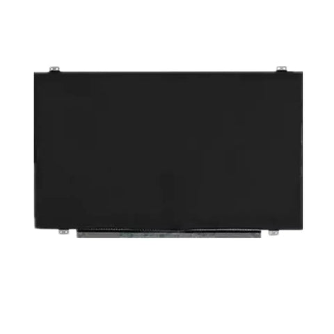 Replacement Screen Laptop LCD Screen Display For Lenovo Z50-75 15.6 Inch 30 Pins 1366*768
