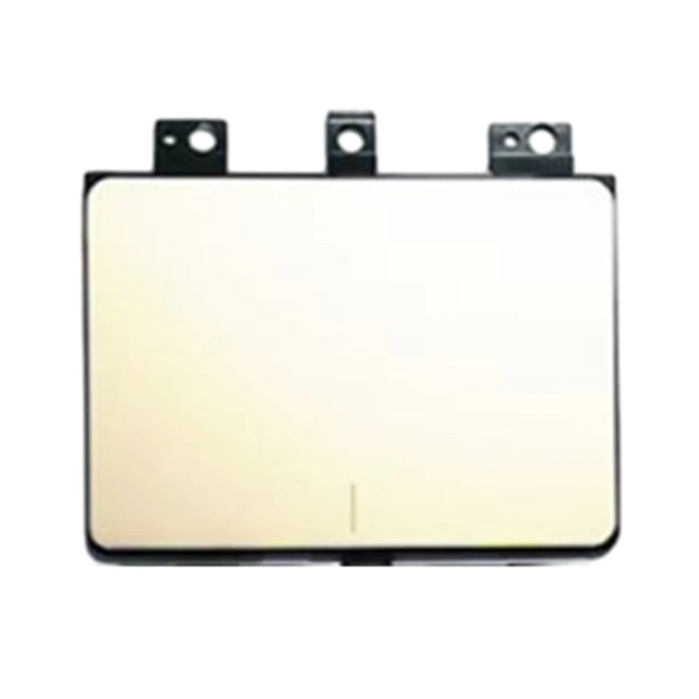 Laptop TouchPad For ASUS K540 K540LA K540LJ Gold