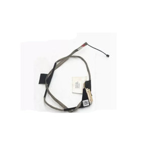 Laptop Screen cable wire display cable LED Power Cable Video screen Flex wire For ACER For Aspire E1-570 E1-570G Black