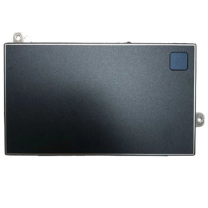 Laptop TouchPad For ASUS V405 V405LB V405UB Black