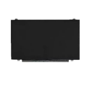 Replacement Screen Laptop LCD Screen Display For Lenovo B40-70 14 Inch 30 Pins 1366*768