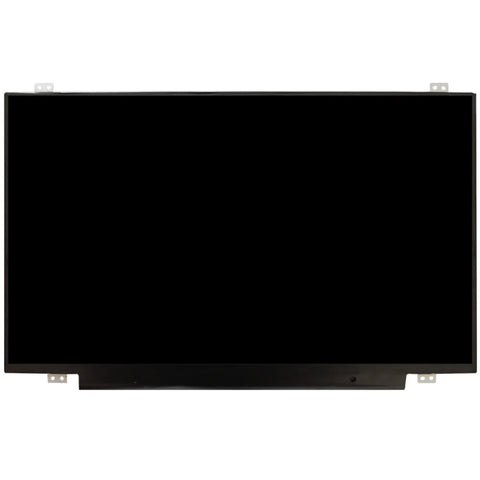 Replacement Screen Laptop LCD Screen Display For Lenovo ideapad 130-15AST 130-15IKB 15.6 Inch 30 Pins 1366*768