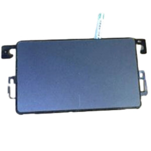 Laptop TouchPad For ASUS R500 R500A R500D R500DE R500DR R500N R500V R500VD R500VJ R500VM R500VS Black