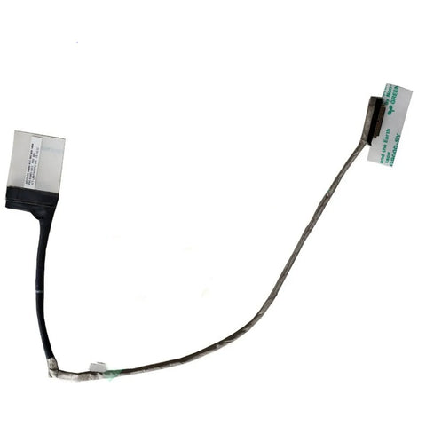 Laptop Screen cable wire display cable LED Power Cable Video screen Flex wire For ACER For Aspire VN7-791G Black