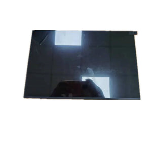 Replacement Screen Laptop LCD Screen Display For Lenovo ThinkBook 16p G2 ACH 16 Inch 40 Pins 2560*1600