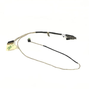 Laptop Screen cable wire display cable LED Power Cable Video screen Flex wire For HP EliteBook 840 G4 Black 6017B08012