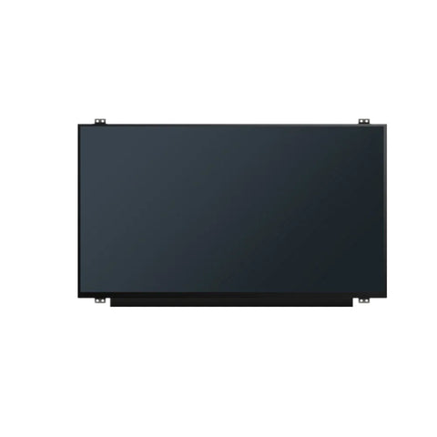 Replacement Screen Laptop LCD Screen Display For Lenovo ideapad S210 Touch Touch-Screen Model 11.6 Inch 30 Pins 1366*768