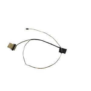 Laptop Screen cable wire display cable LED Power Cable Video screen Flex wire For ASUS G701 G701VO Black 1422-02KC0AS