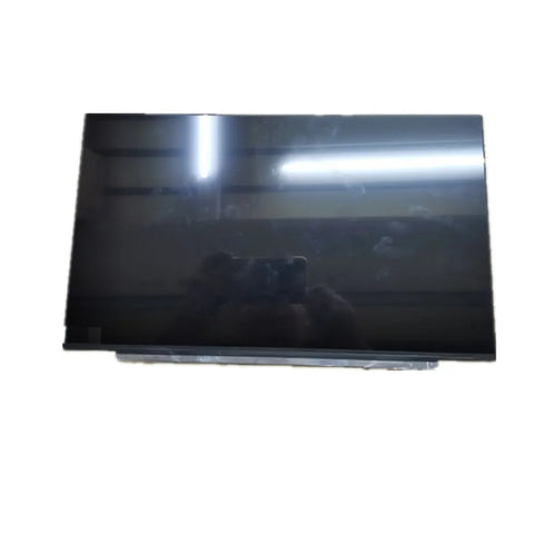 Replacement Screen Laptop LCD Screen Display For Lenovo V730-13 13.3 Inch 30 Pins 1366*768