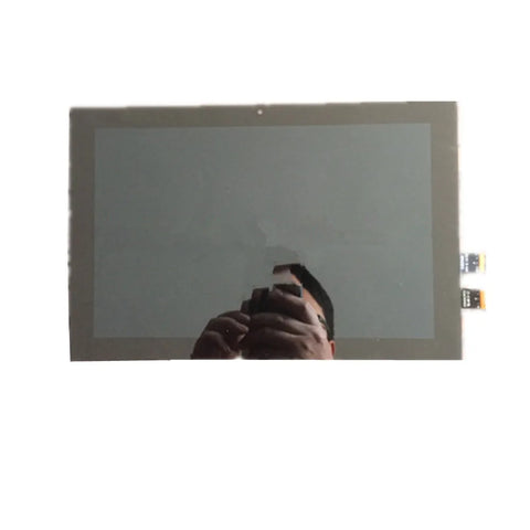 Replacement Screen Laptop LCD Screen Display For Lenovo IdeaPad Miix 3-1030 12 Inch 40 Pins 2169*1440