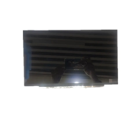 Replacement Screen Laptop LCD Screen Display For Lenovo ThinkPad T14s Gen2 14 Inch 30 Pins 1366*768