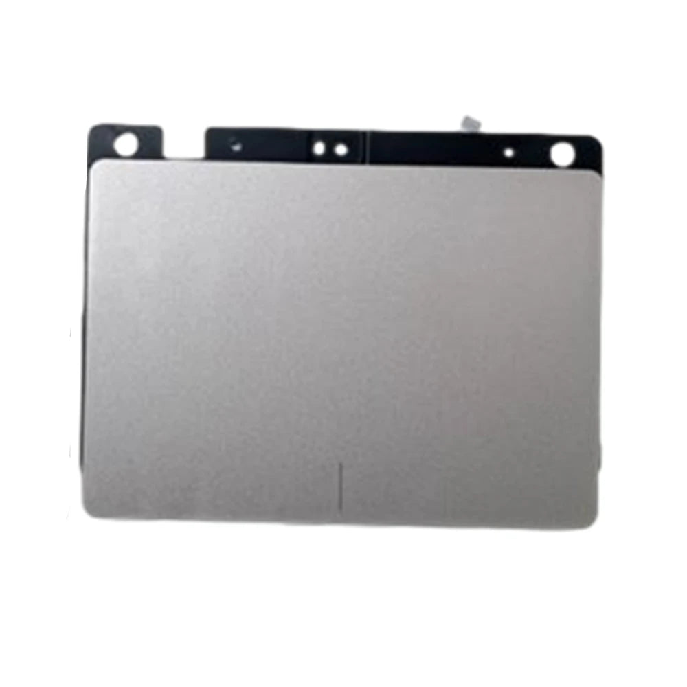 Laptop TouchPad For ASUS ZENBOOK U303 U303LA U303LB U303LN U303UA U303UB Silver