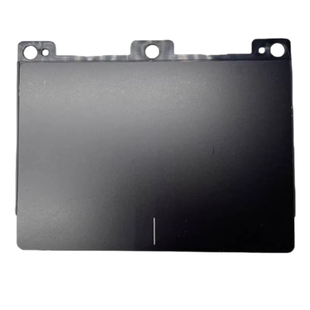 Laptop TouchPad For ASUS Q502 Q502L Q502LA Black