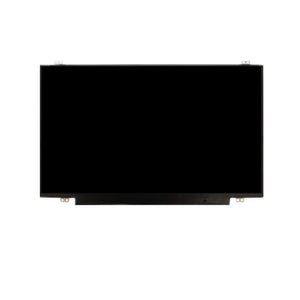 Replacement Screen Laptop LCD Screen Display For Lenovo ThinkPad Edge S430 14 Inch 30 Pins 1366*768