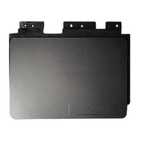 Laptop TouchPad For ASUS A555 A555DA A555DG LA LB LD LF LJ LN LP QG UB UJ A555UQ A555YI Black