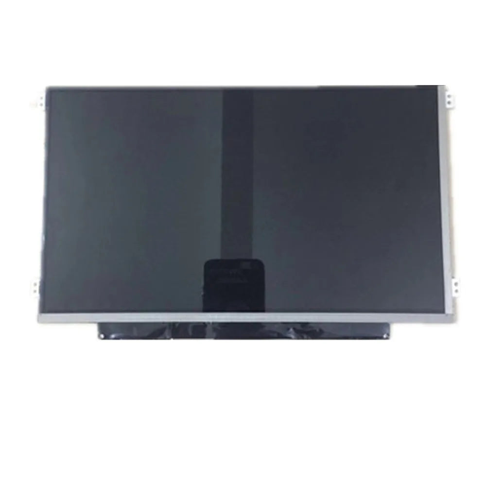 Replacement Screen Laptop LCD Screen Display For Lenovo ThinkPad Edge E120 11.6 Inch 30 Pins 1366*768