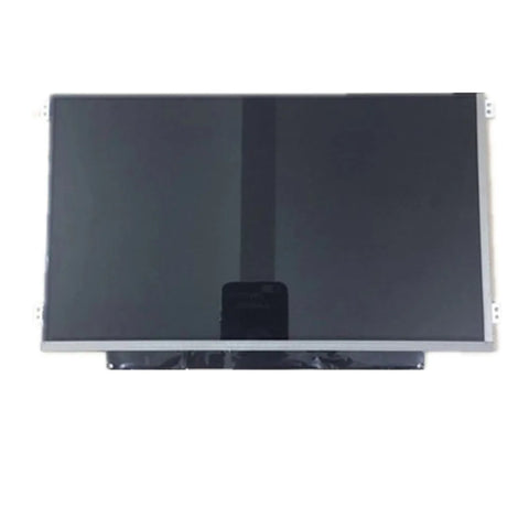 Replacement Screen Laptop LCD Screen Display For Lenovo ThinkPad Edge E135 11.6 Inch 30 Pins 1366*768