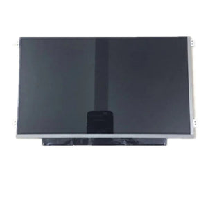 Replacement Screen Laptop LCD Screen Display For Lenovo ThinkPad Edge E125 11.6 Inch 30 Pins 1366*768