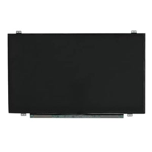 Replacement Screen Laptop LCD Screen Display For Lenovo B50-10 15.6 Inch 30 Pins 1366*768