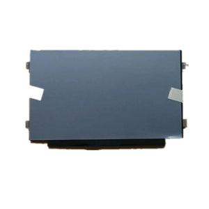 Replacement Screen Laptop LCD Screen Display For Lenovo Ideapad S10-3 S10-3t S10-3s 10.1 Inch 30 Pins 1024*600