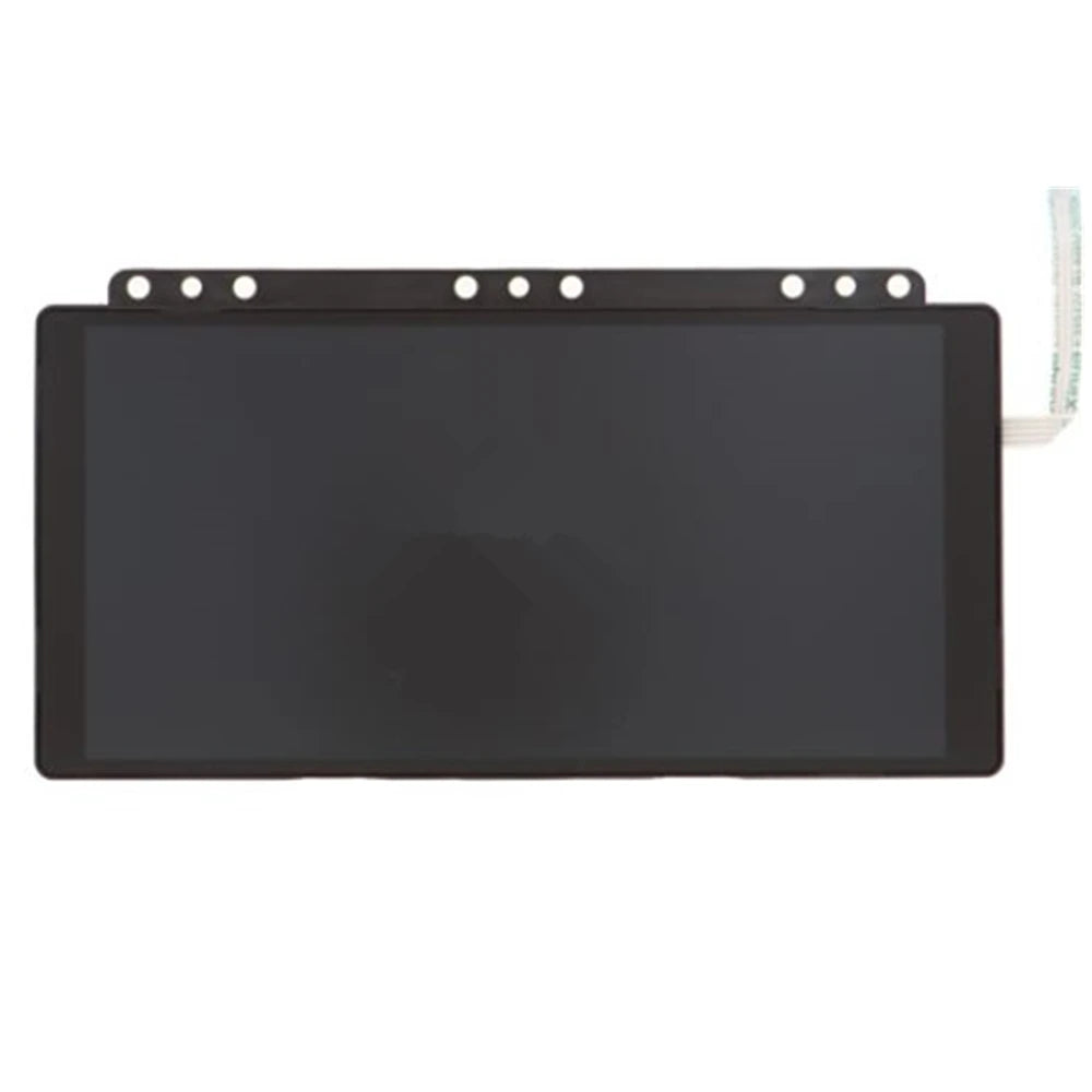 Laptop TouchPad For ASUS For ZenBook Pro 15 UX580GD UX580GE Black