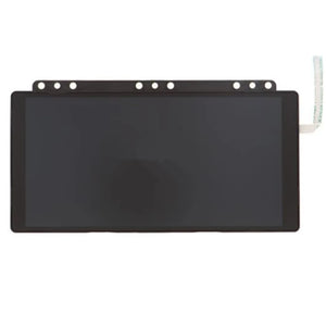 Laptop TouchPad For ASUS For VivoBook S15 S532FA S532FL Black DD0XKNLC010