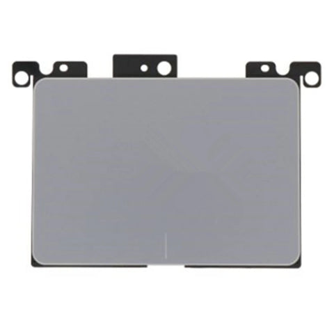 Laptop TouchPad For ASUS For VivoBook 15 F507LA F507MA F507UA F507UB F507UF Black