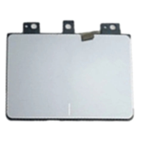 Laptop TouchPad For ASUS A540 A540LA A540LJ A540SA A540SC A540UP A540YA Silver