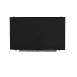 Replacement Screen Laptop LCD Screen Display For Lenovo ThinkPad E555 15.6 Inch 30 Pins 1366*768