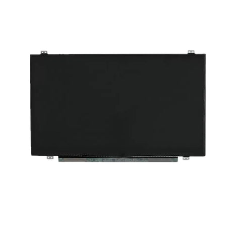 Replacement Screen Laptop LCD Screen Display For Lenovo ThinkPad E555 15.6 Inch 30 Pins 1366*768