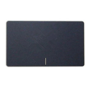 Laptop TouchPad For ASUS For ROG Flow X13 GV301QE GV301QH Black