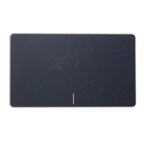 Laptop TouchPad For ASUS For ExpertBook B1 B1500CEAE B1500CEPE Black