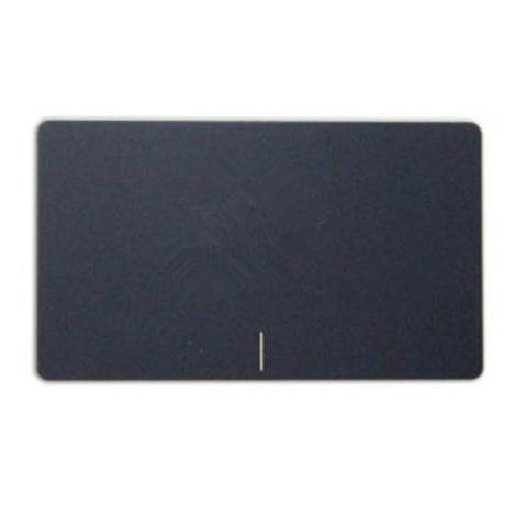 Laptop TouchPad For ASUS E205SA Blue
