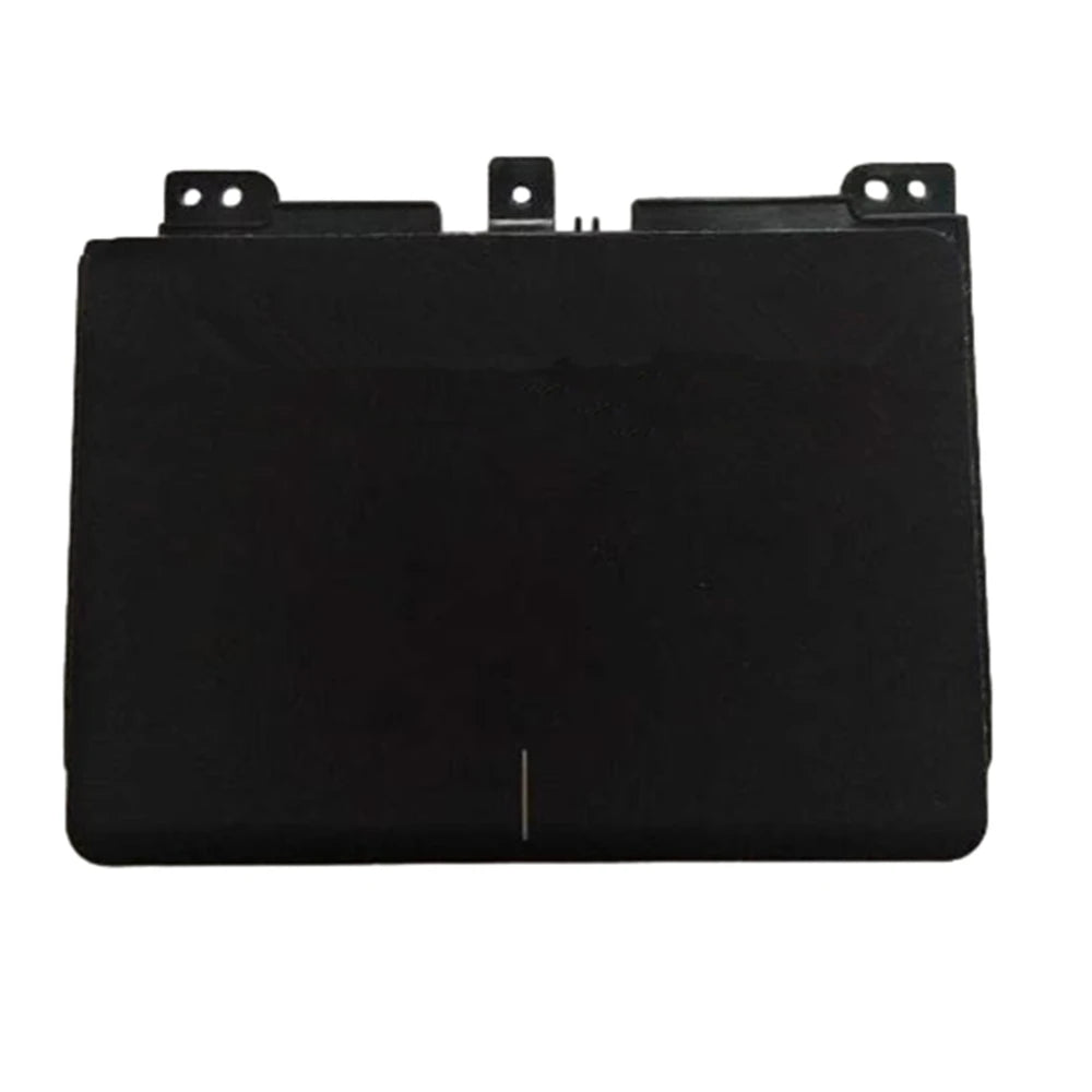 Laptop TouchPad For ASUS X756 X756UA X756UB X756UJ X756UQ X756UV X756UW X756UX Black