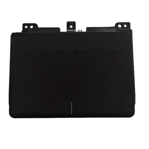 Laptop TouchPad For ASUS X7C X7CBE Black