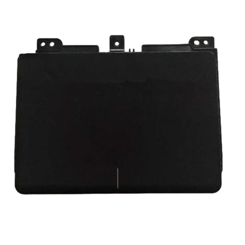 Laptop TouchPad For ASUS X7B X7BJF X7BJG X7BJN X7BJQ X7BSM X7BSV Black