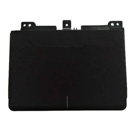 Laptop TouchPad For ASUS A756 A756UA A756UB A756UJ A756UX Black