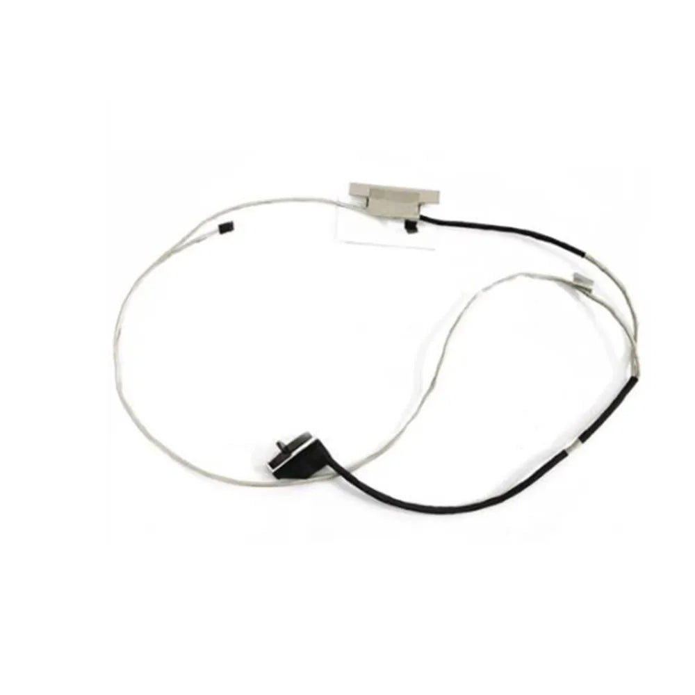 Laptop Screen cable wire display cable LED Power Cable Video screen Flex wire For HP ZBook 17 G5 Black 30pin DD0XW2LC000 