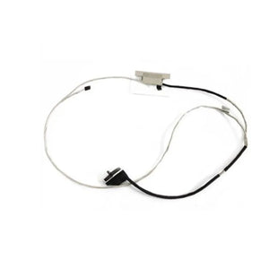 Laptop Screen cable wire display cable LED Power Cable Video screen Flex wire For HP ZBook 17 G5 Black 40pin DDXW2ELC010