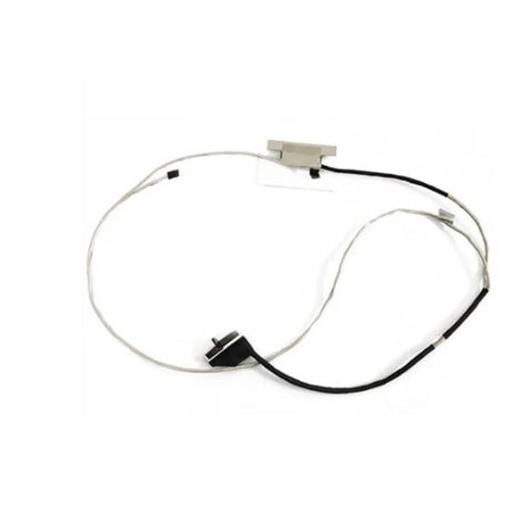 Laptop Screen cable wire display cable LED Power Cable Video screen Flex wire For HP ZBook 17 G5 Black 40pin DDXW2ELC010