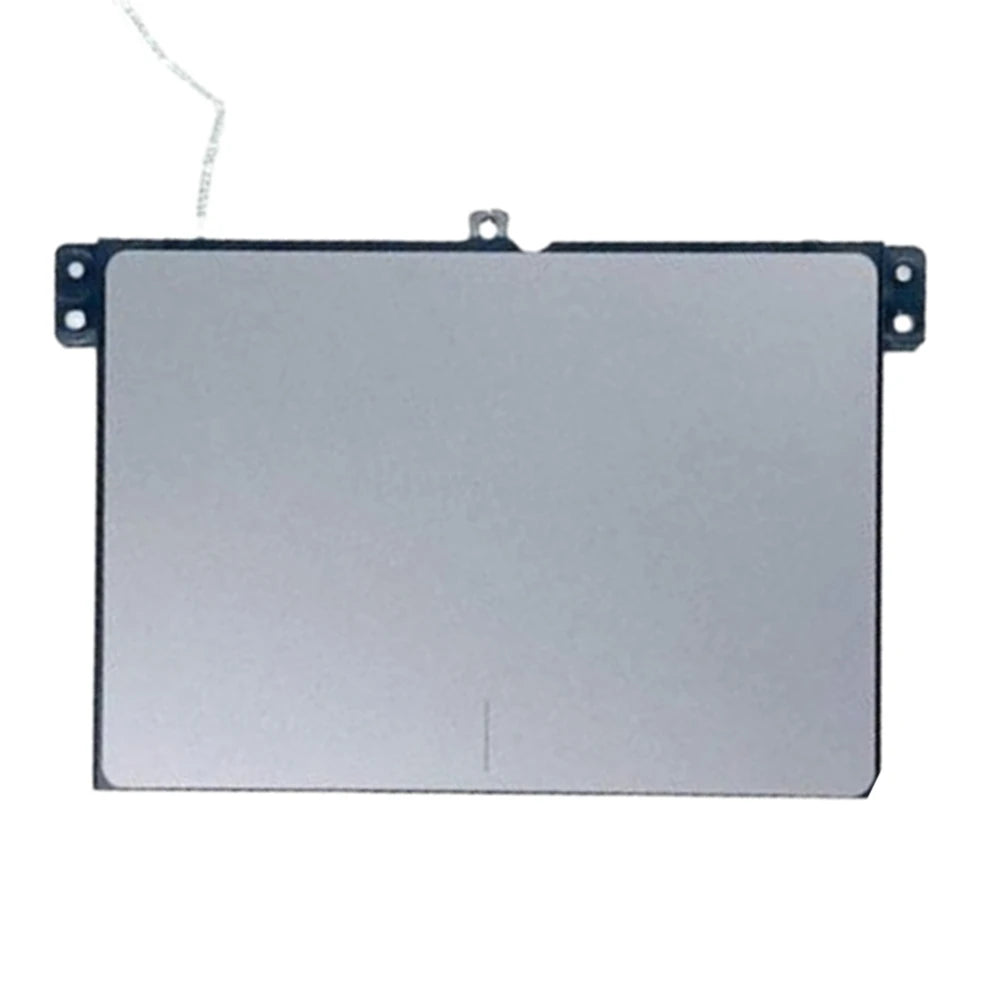 Laptop TouchPad For ASUS A55 A55A A55DE A55DR A55N A55VD A55VJ A55VM A55VS Silver