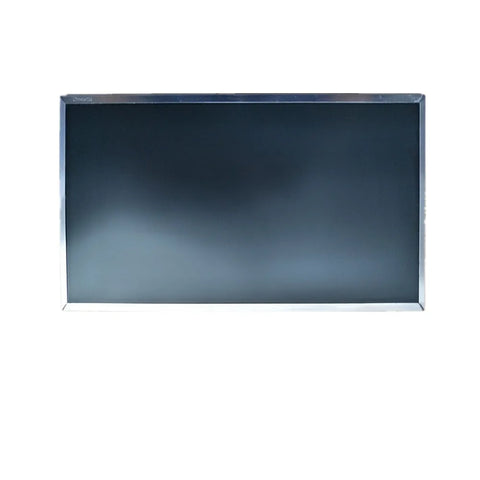 Replacement Screen Laptop LCD Screen Display For Lenovo ideapad Z585 15.6 Inch 30 Pins 1366*768